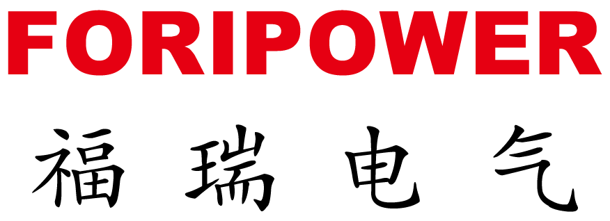 Foripower